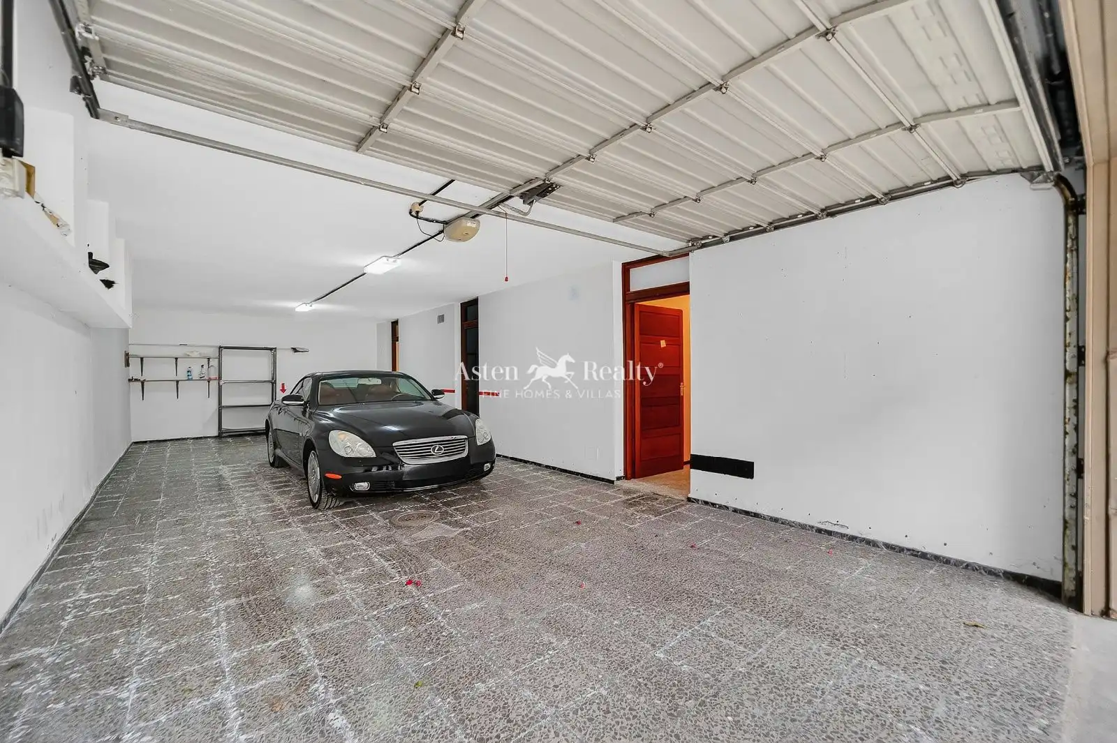 Casa o xalet en venda en Puerto de la Cruz amb Jardí privat, Terrassa i Traster