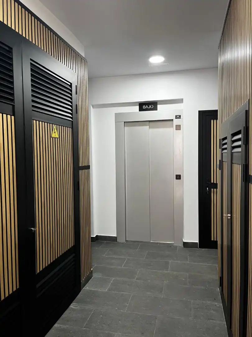 Flat for rent in Las Palmas de Gran Canaria  with Storage room
