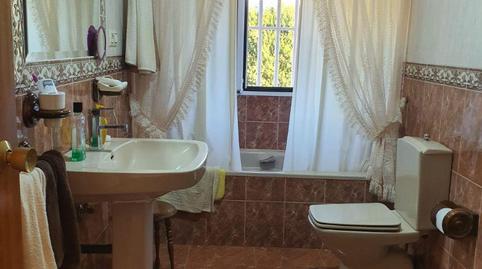 Photo 5 of House or chalet for sale in Valdeastillas - Fuentezuelas, Jaén