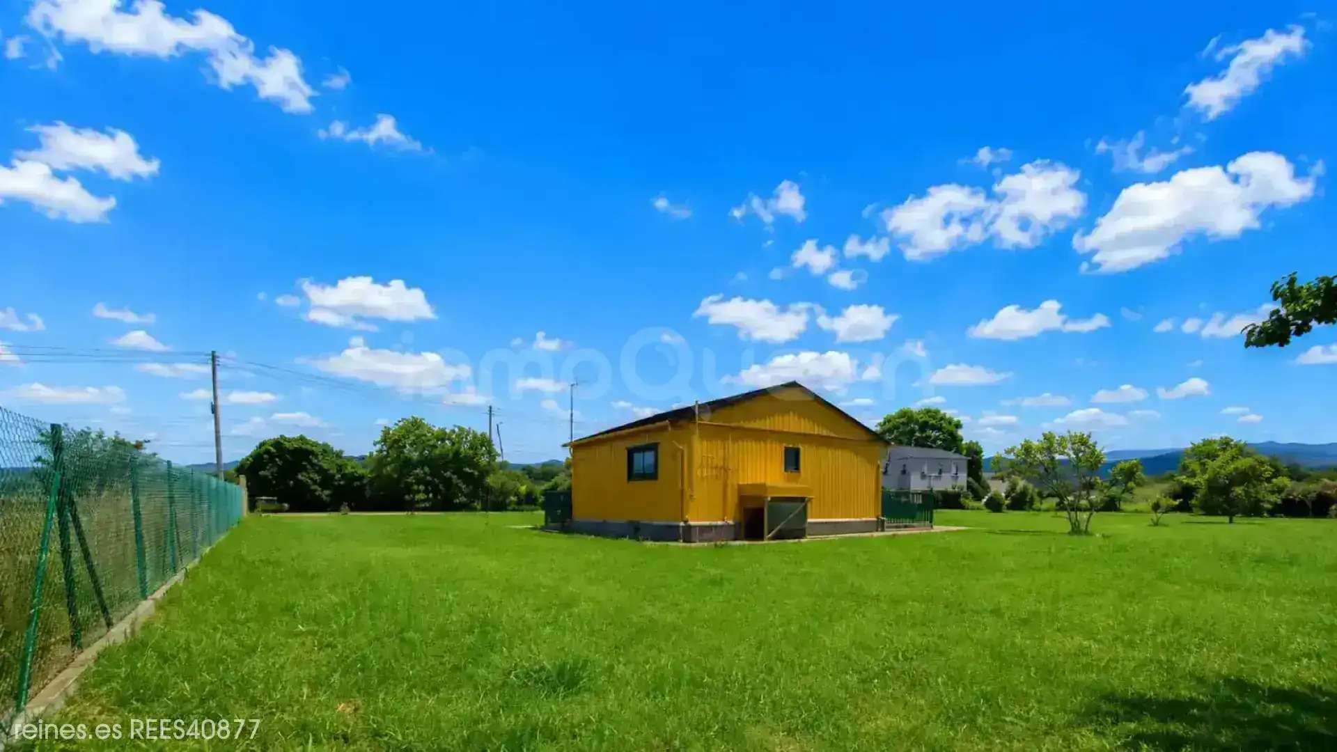 Casa o chalet en venta en N/A, Castropol