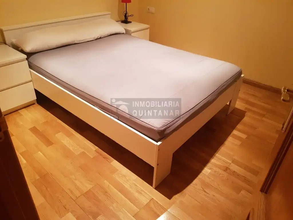 Habitación de Piso en venta en Quintanar de la Orden