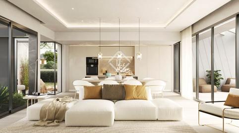 Photo 2 of House or chalet for sale in Las Marías, Torrelodones