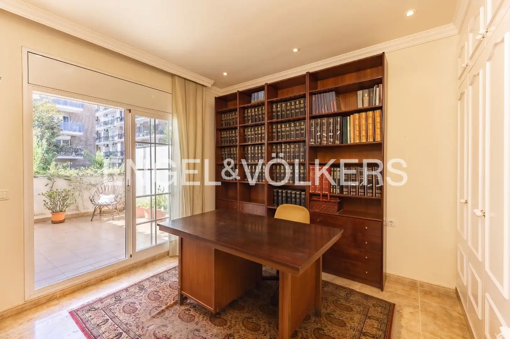 Casa a schiera in vendita a Carrer del Doctor Martí Casas, imagen 14