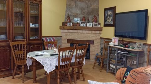 Foto 4 von Haus oder Chalet zum Verkauf in Calle Almería, 14, Montellano, Sevilla