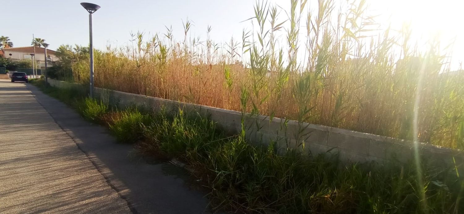 Residential for sale in Alcúdia