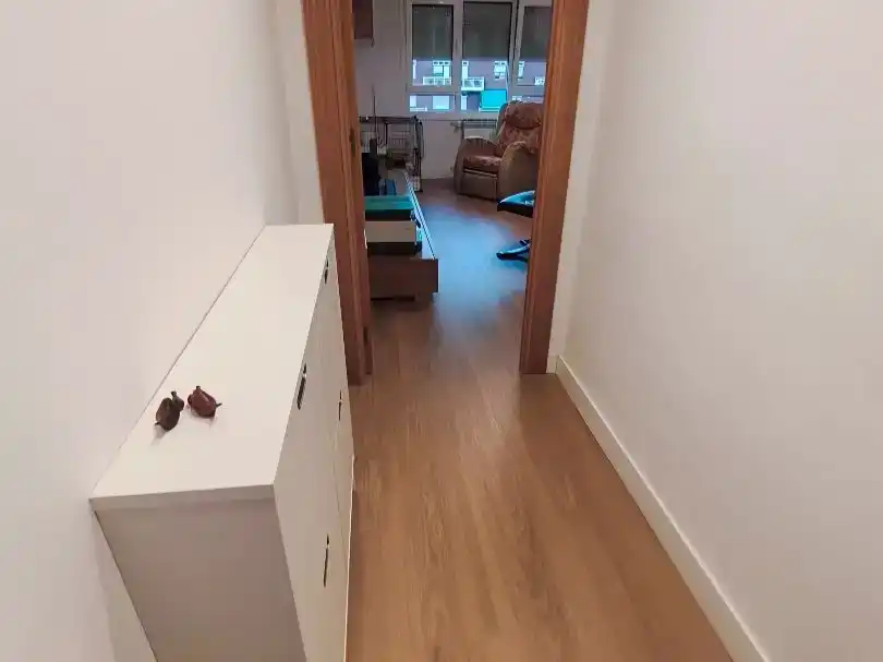Pis en venda en Txagorritxu