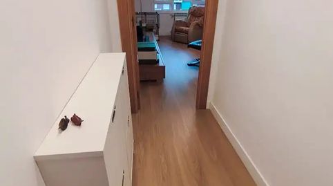 Foto 2 de Pis en venda a Méxiko Kalea, 10, Txagorritxu, Vitoria - Gasteiz
