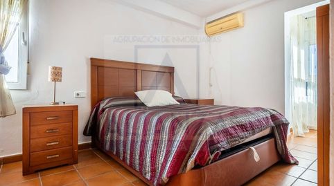 Photo 4 of Flat for sale in Calle Jardín Atalaya, 5, Camas, Sevilla