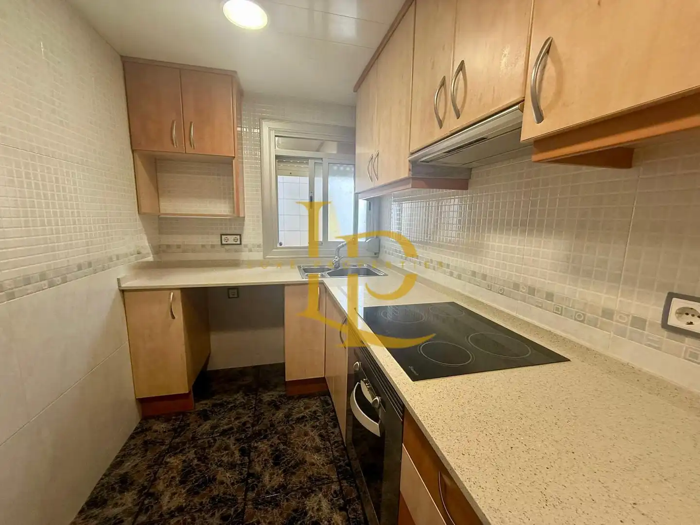 Ático con terraza en venta en Marianao, imagen 17