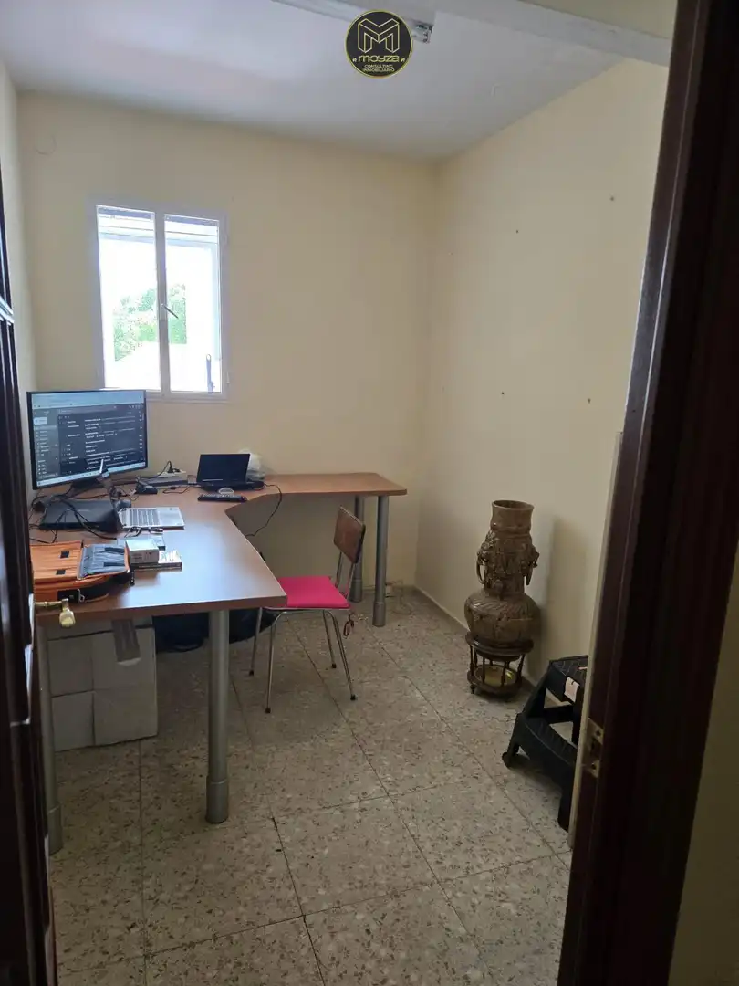 Flat with terrace for sale in Baena, imagen 36