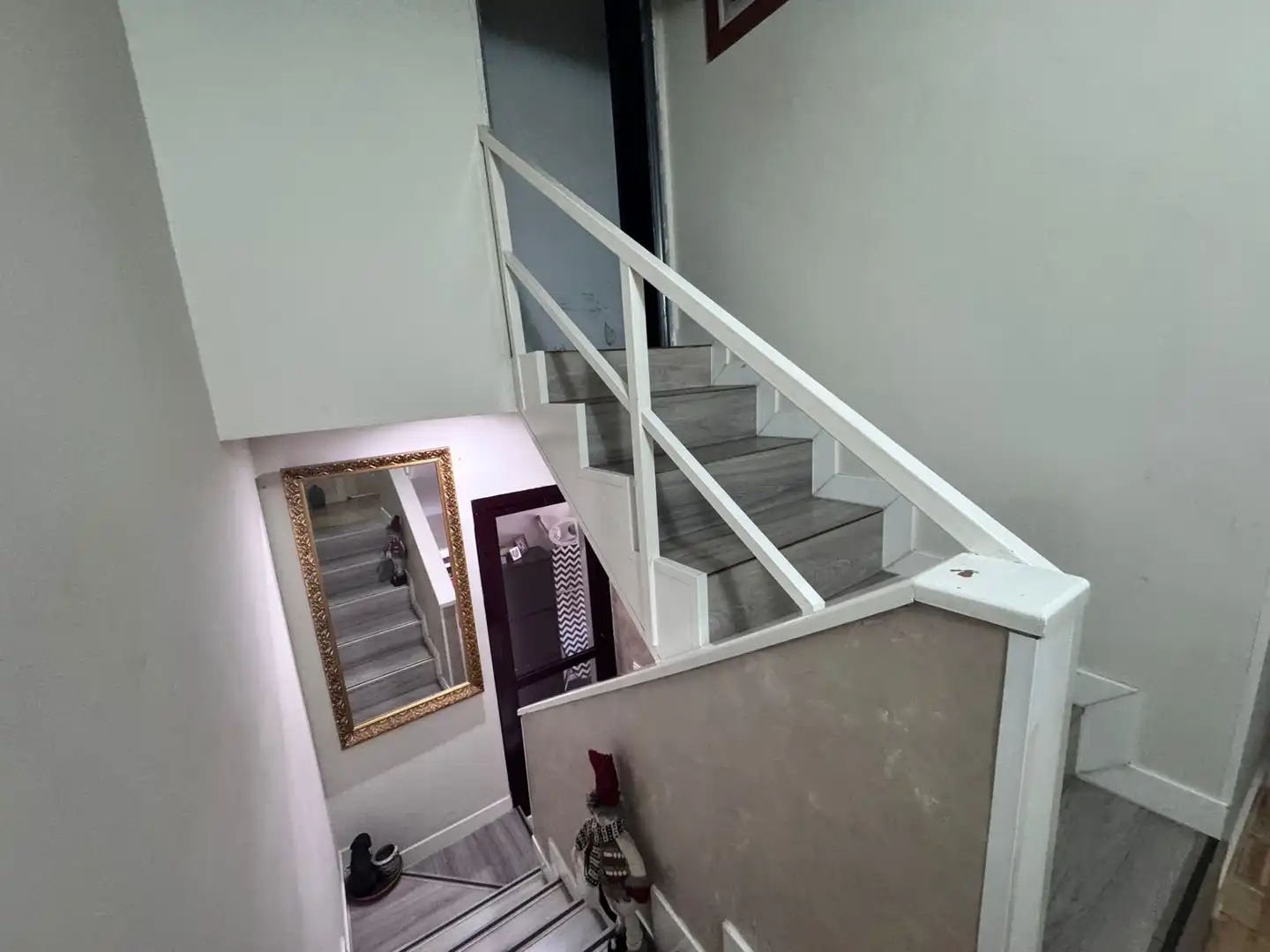 Casa adosada en venta en Rivas-Vaciamadrid con Aire acondicionado, Calefacción y Jardín privado