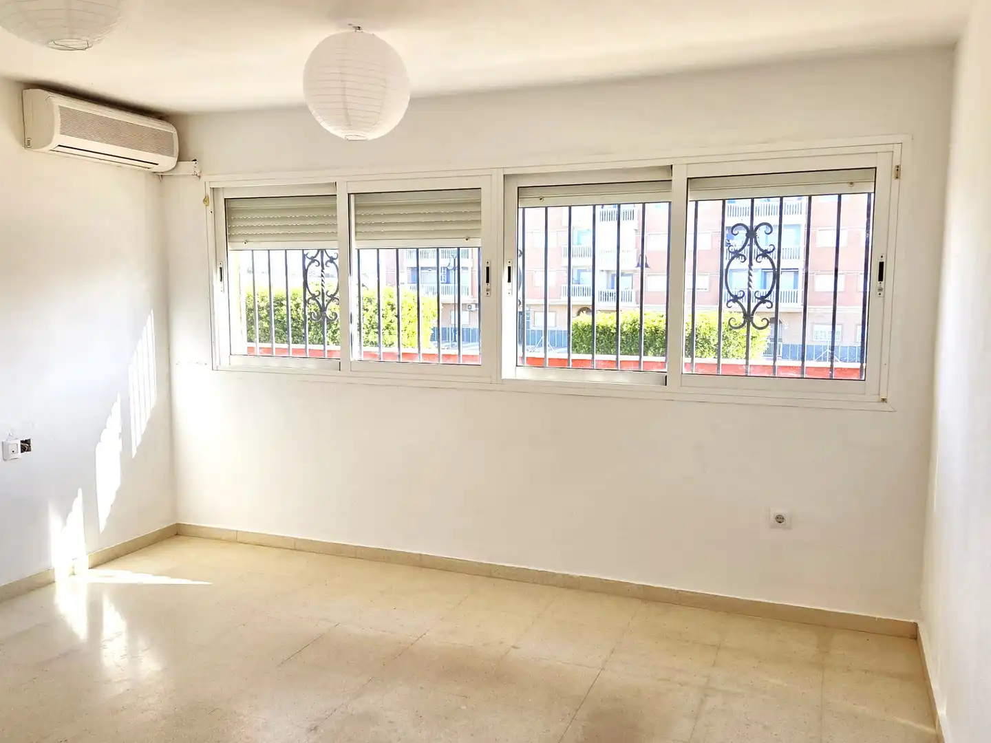 Bedroom of Duplexes for sale in Roquetas de Mar  with Terrace