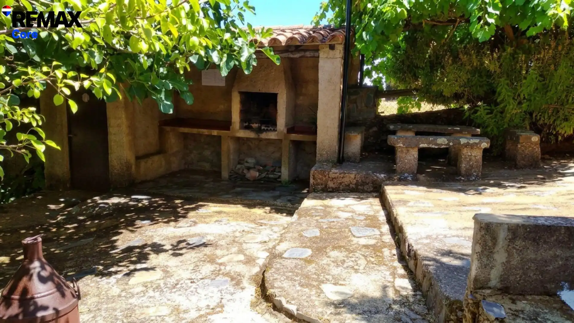 House with terrace for sale in Valencia de Alcántara, imagen 16