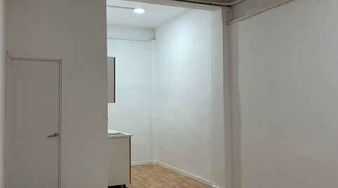 Photo 2 of Commercial properties for sale in Carrer D'eduard Toda, Horta, Barcelona Capital