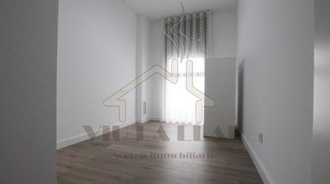 Photo 3 of Flat for sale in Centre, Mataró