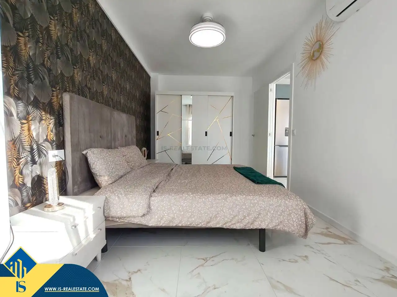 Penthouse zum Verkauf in La Mata, imagen 18