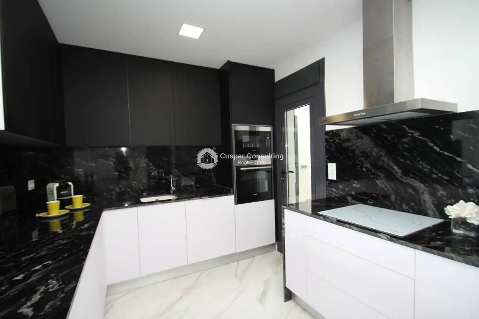 Villa con piscina in vendita a N/A, imagen 19