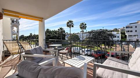 Photo 2 of Apartment for sale in Puerto de la Duquesa, Manilva