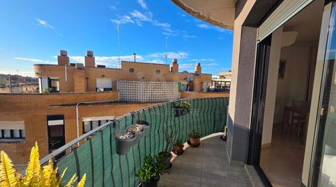 Photo 3 of Flat to rent in  Calle Murillo 48, 48, Zona Hospital, Amposta