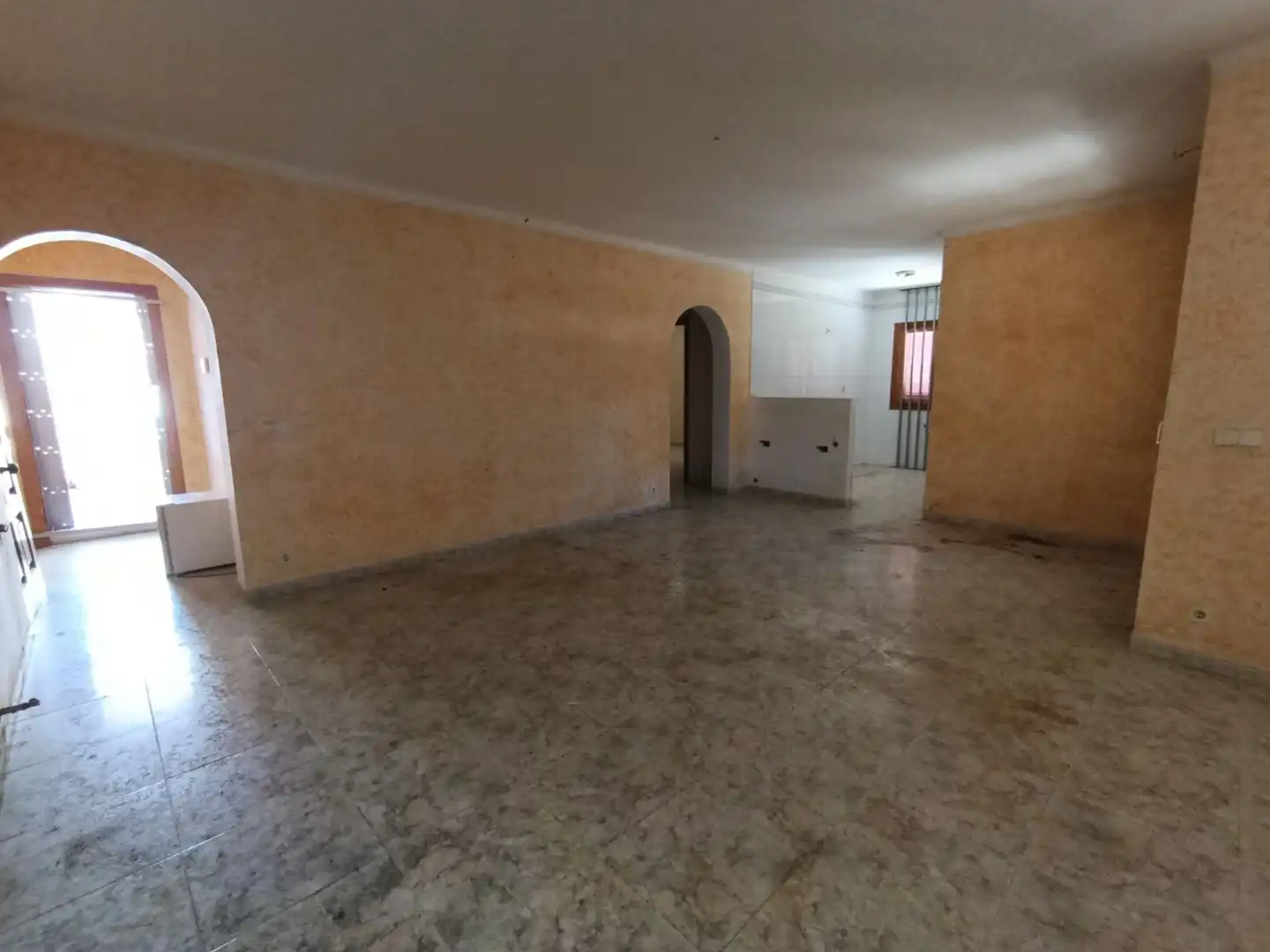 Casa o chalet en venta en Cala Santanyí
