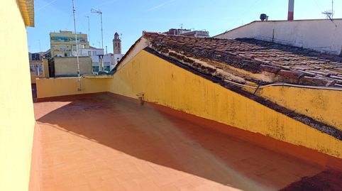 Foto 2 de Casa o chalet en venta en Calella, Barcelona