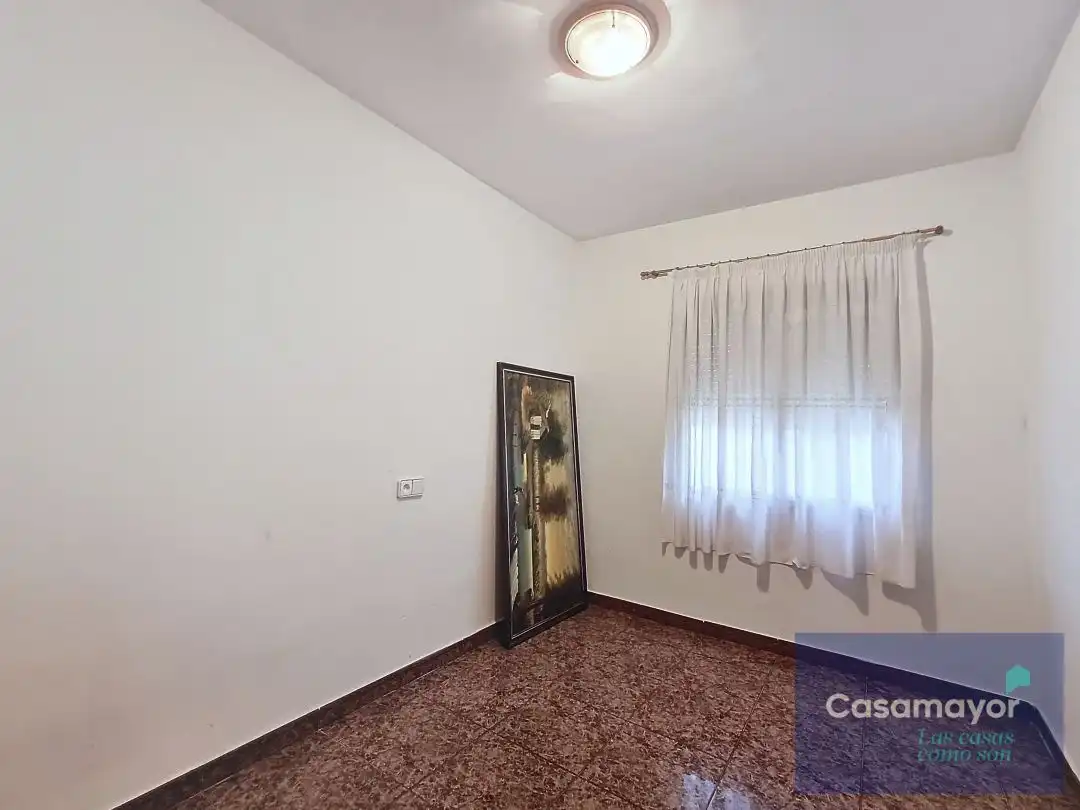 Houses for sale in Carretera de la Bayona Baja, La Huerta