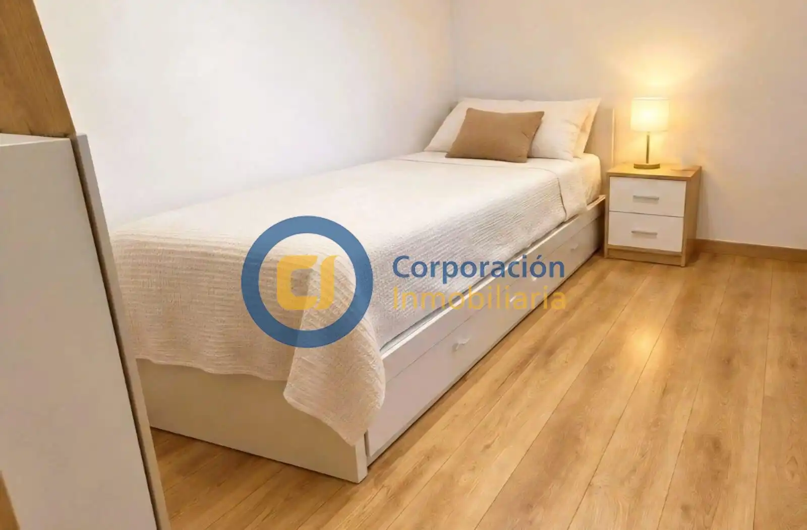 Appartement avec ascenseur à vendre à Lorca Ciudad, imagen 14