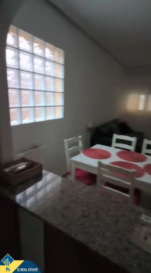 Bungalow con piscina in vendita a El Edén, imagen 29