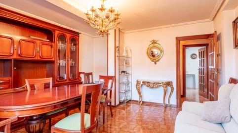 Foto 5 de Piso en venta en Calle Cabre Aguilo, Juan, 10, Salvador Allende, Zaragoza Capital