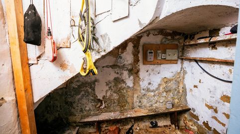 Foto 3 de Casa o chalet en venta en Calle Duque de Bivona, Ayerbe, Huesca