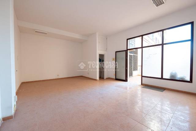 Local comercial en Venta en Centro