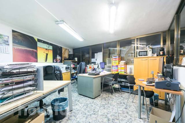 Local comercial en Venta en CL MARIA THOMAS,, . en El Pedró