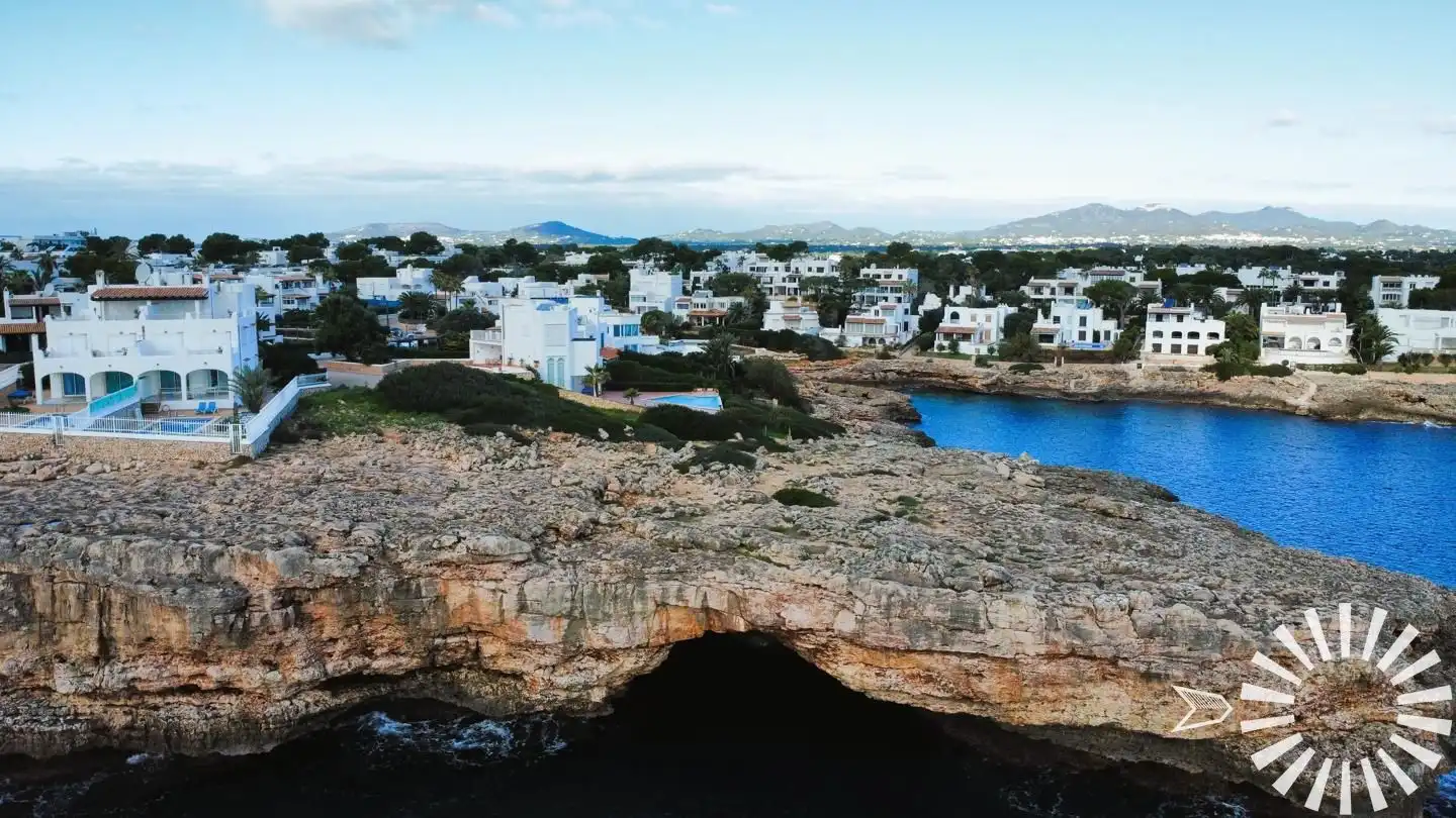 Terrenys i solars en venda a D'Es Fortí