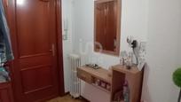 Flat for sale in Soria Capital 