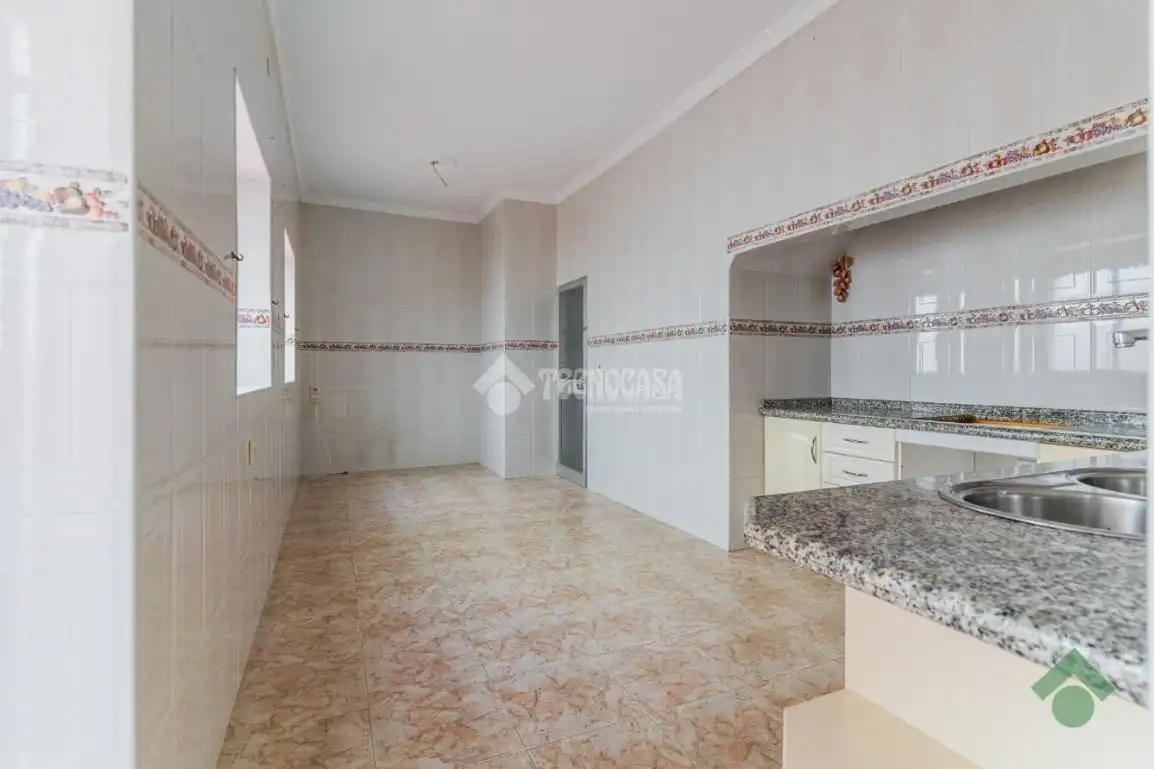 Casa in vendita a Centro, imagen 8