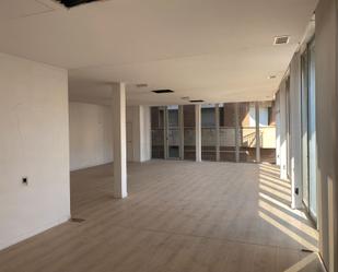 Office to rent in Granollers