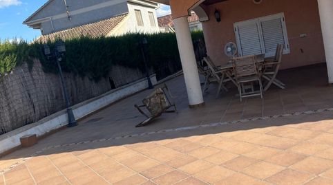Foto 3 de Casa o xalet en venda a Albatalia, Murcia Capital