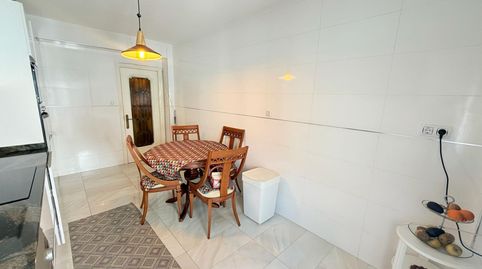 Photo 4 of Flat for sale in Masip, Oviedo