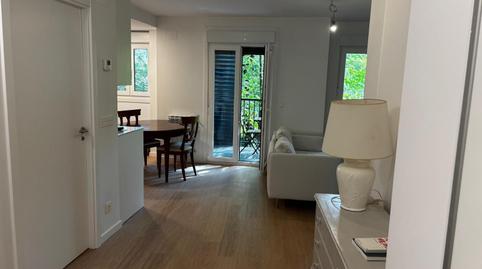 Foto 4 de Piso de alquiler en Joakin Maiz, Astigarraga, Gipuzkoa