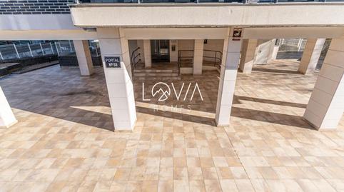 Foto 4 de Garatge en venda a Bilbao (de), 53, Muriedas, Camargo