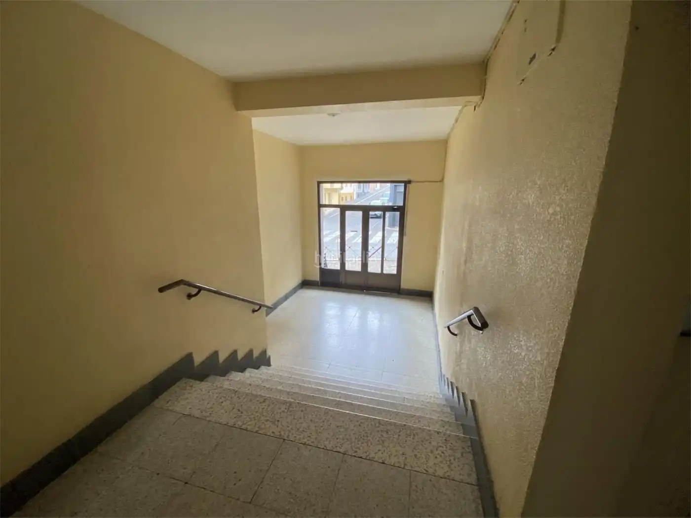 Flat for sale in Calle Chorretones 5, imagen 12