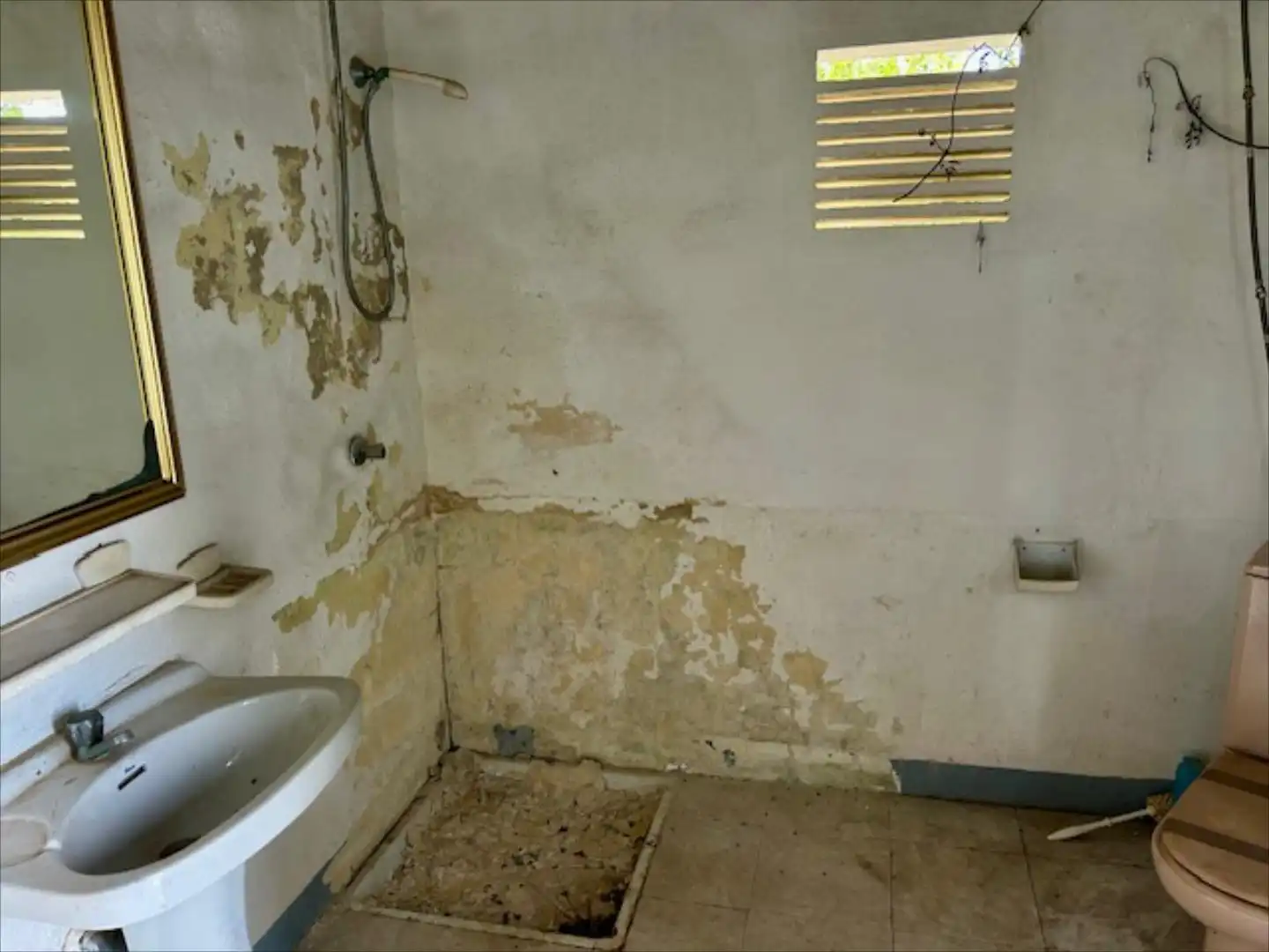 Maison avec piscine à vendre à Vilamarxant, imagen 4