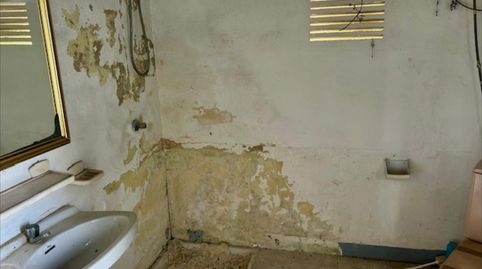 Foto 4 de Casa o xalet en venda a Vilamarxant, Valencia