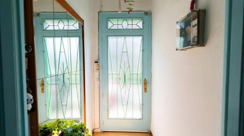 Photo 2 of House or chalet for sale in Casilla, La Casilla - Zona Industrial, Barcelona