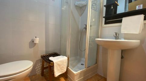 Foto 2 de Apartamento de alquiler en Las Torres - Guadalupe, Huelva Capital