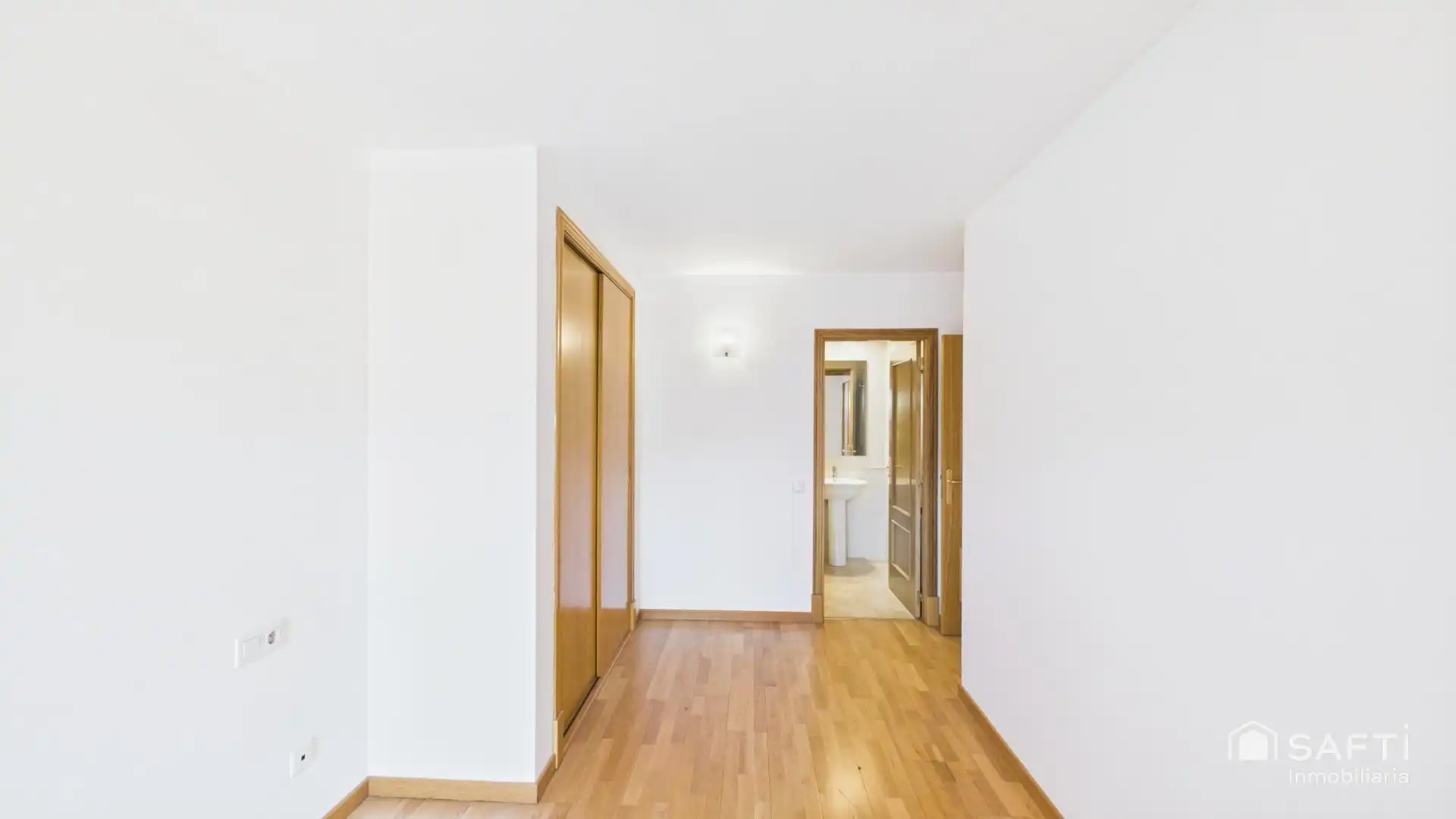 Apartament en venda en Sóller amb Aire condicionat, Calefacció i Balcó
