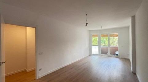 Photo 3 of Flat for sale in Calle Cardenal Reig, La Maternitat i Sant Ramon, Barcelona