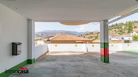 Foto 2 de Pis en venda a La Herradura centro, Granada