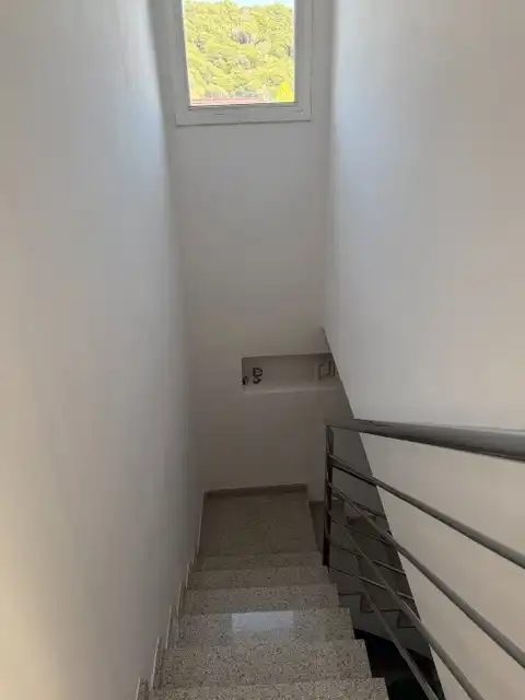 Casa o chalet en venta en Collbató