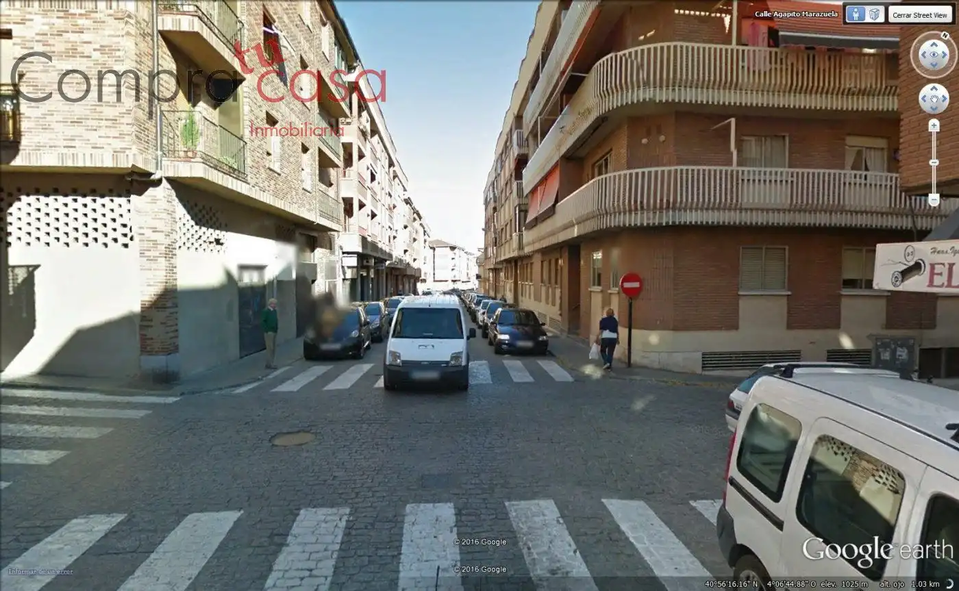 Business premises for sale in Centro, imagen 14